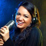 Jyotsna Radhakrishnan Songs MP3 Download